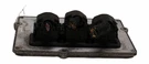 Engine Ecm Electronic Control Module 3.5L Fits 2009 Tl Tested Oem. Fixed Price $36.60.