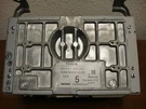2010-2012 Lexus RX350 RX450 Hd Drive Navigation Computer 86431-0E020 86431-0E010. Fixed Price $650.00.
