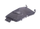 Mercedes-benz W203 Apparatus Case Cover A2035451403 No Import Duties To. Fixed Price $52.97.