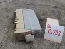 Fuse Box Millenia 2000 Mazda Left Driver Front Lower Dash Relay Block Junction. Fixed Price $35.99.