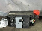 Fits 2004-2005 Pontiac Bonneville 4.6L Engine Fuse Box OEM:25771362. Fixed Price $101.99.