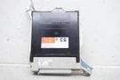 2013-2015 Lexus GS350 Driver Multiplex Network Fuse Box 89221-30332 82730-30L50. Fixed Price $75.05.