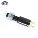 Brake Light Switch Skp SKSLS66. Fixed Price $19.95.