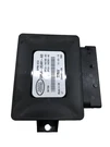 2014-2017 Range Rover Electric Parking Brake Control Module DPLA2C491AD Oem. Fixed Price $38.25.