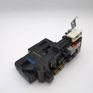 2012 - 2014 Mercedes W204 C250 C300 C350 Rear Fuse Relay Box Module 2049060205. Fixed Price $98.99.