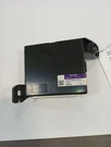 88650-0C170 Temperature Control Module From 2010 Toyota Tundra 12223799. Fixed Price $63.69.