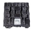 17 Volkswagen Jetta 1.4L Bcm Body Control Module Unit Oem # 7E0937189A Used. Fixed Price $99.00.