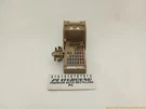 Subaru Forester Interior Cabin Fuse Box Fits 2009 2010 2011 2012 2013. Fixed Price $44.87.