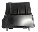 2009-2017 Audi A5 A4 S4 S5 SQ5 Bluetooth Telephone Control Module Housing. Fixed Price $17.99.