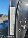 Engine Fuse Box Oem 2019 Dodge Challenge 1YR Wrnty. Fixed Price $100.00.