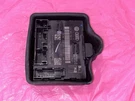 2014 Audi RS7 C7 4G8959793H 4G8959793F Lh Front Door Control Module. Fixed Price $25.00.