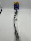 Metra HDR-40-NI10 Radio Antenna Adapter For Nissan/infiniti 1987-2006 (new). Fixed Price $12.00.