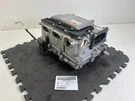 2011-2017 Lexus CT200H Hybrid Inverter Converter Oem. Fixed Price $149.99.