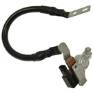 Standard Ignition BSC39 Battery Current / Volt Sensor. Fixed Price $523.31.