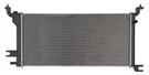 Radiator For 2007-2011 Nissan Altima 2.5L 4 Cyl Electric/gas 2008 2009 Spectra. Fixed Price $71.95.