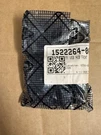 New Oem Tesla Model 3 Y Center Console Usb Hub 1522264-00-B. Fixed Price $99.00.