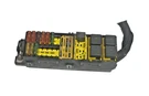 Jeep Cherokee Xj 1999 Oem Fuse Box Relay 4.0 Automatic Transmission Free Ship. Fixed Price $34.99.