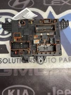 2012 Buick Verano Cabin Fuse Box 20945936. Fixed Price $49.99.