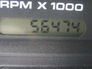 Engine Ecm Electronic Control Module Id 5L5A-ARA Fits 05-06 Mazda B-4000 586132. Fixed Price $151.00.