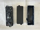 2017 Land Rover Range Engine Fuse Box V8 5.0L Oem # HPLA14A073AB. Fixed Price $150.00.