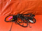 2015 Honda Accord Sedan Exl Passenger Right Interior Wire Harness Loom Oem #241. Fixed Price $274.95.