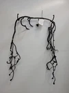 2009 Nissan Murano Core Support Harness. Fixed Price $94.12.