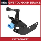 Pack Of For Jaguar Xf 09-15 Front Right Suspension Ride Height Level Sensor. Fixed Price $26.29.