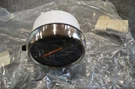 Oem United Motors Tachometer #34120HJ8260 Hyosung Aquila Um 250T. Fixed Price $198.00.