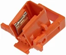 Battery Service Plug Dorman (oe Solutions) 587-020. Fixed Price $29.55.