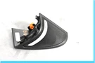 14-18 Mercedes W117 CLA250 Front Right Side Door Tweeter Speaker Cover Oem. Fixed Price $42.75.