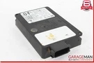 15-19 Mercedes W117 CLA250 GLA250 Blind Spot Assist Radar Module Sensor Oem. Fixed Price $116.00.