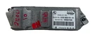 2009-2012 Bmw 7-SERIES Right Front Srs Seat Belt Module 6135 9202178-01. Fixed Price $27.50.