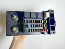 2001 Ford F-250 F350 Excursion Super Duty Fuse Block Junction Box 1C3T-14A067-AB. Fixed Price $104.99.