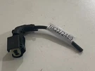 Genuine Bmw Engine Wiring Loom Harness Plug Connector 09447262 7508153-02 2-PIN. Fixed Price $20.18.