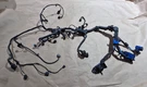 2019 2020 Kia Optima 2.4L Engine Motor Wire Harness - Oem 91405D5030. Fixed Price $119.89.