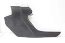 2014 Tesla Model Left Center Console Trim Panel Cover 1008248-00-E 12-19. Fixed Price $29.76.