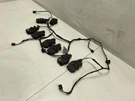 Mercedes GL450 2008 A/c Air Vent Blend Flap Actuator Motor Set Of Factory. Fixed Price $149.06.