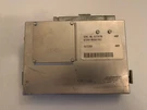 01228786 Andm 1989 Buick Riviera Reatta 3.8L Ecm Electronic Engine Computer. Fixed Price $49.95.