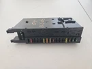 Oem - Sam Fuse Relay Box Fits Mercedes Benz 2115454901. Fixed Price $59.98.