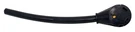 Valterra A10-30PFVP 30AF 12' Pigtail Ends. Fixed Price $22.99.