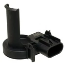 Wve Battery Current Sensor. Fixed Price $22.25.