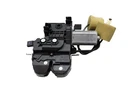 07-14 Mercedes W221 S550 S600 CL550 CL600 Rear Trunk Lid Latch Lock Actuator Oem. Fixed Price $39.00.