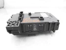 2022-2023 Honda Civic Driver Cabin Fuse / Junction Box 38200-T20-A21. Fixed Price $93.10.