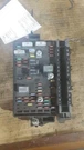 Trailblaz 2008 Fuse Box, Cabin 394447. Fixed Price $93.90.