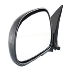 New Oem Left Mirror Assembly Gm (15151117) 1998-1999 S10 Blazer Jimmy. Fixed Price $130.00.
