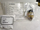 1077574 Volvo Penta Sensor. Fixed Price $95.00.