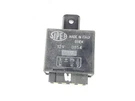 1992 Alfa Romeo Spider Veloce Oem Wiper Relay Module SIPEA0854. Fixed Price $40.00.