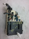 Prius 2001 Fuse Box Cabin S-122RM. Fixed Price $49.00.