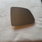 20-26 Oem Tesla Model Y Right Side Auto Dim Heated Mirror Glass Lh Wide-angle. Fixed Price $199.00.
