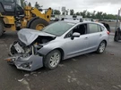 Cabin Fuse Box Oem 2013 Subaru Impreza 1YR Wrnty 82201FJ110. Fixed Price $125.00.